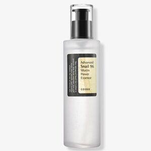 COSRX Advanced Snail 96 Mucin Power Essence